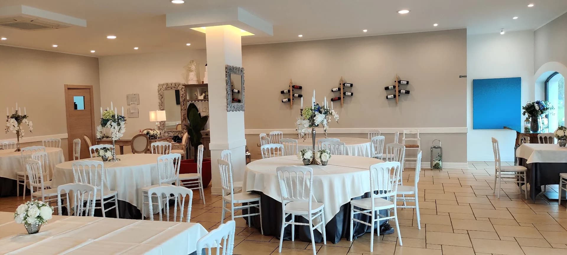 Masseria il Melograno