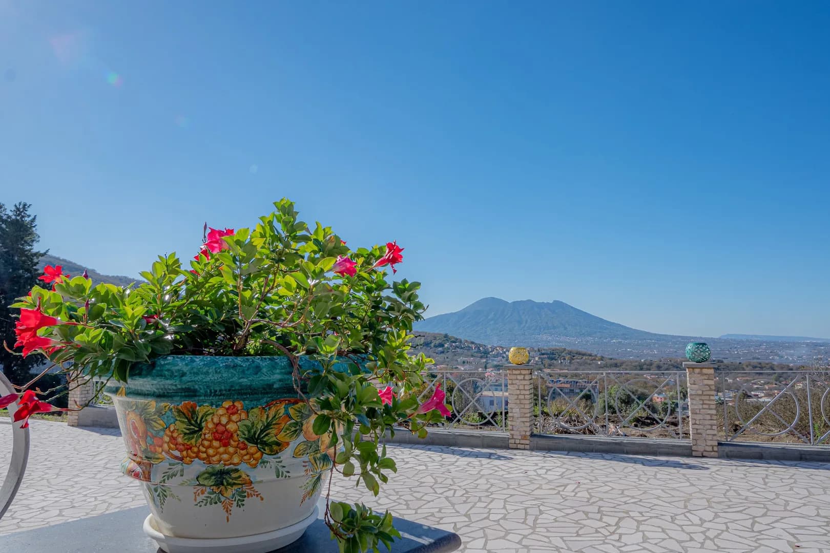 Villa dei Sogni Eventi