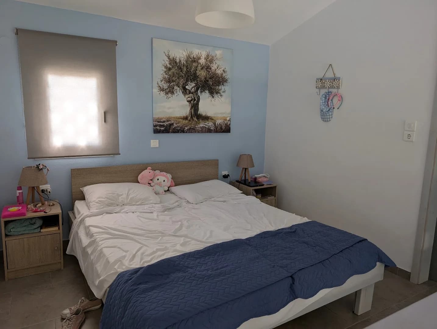 Villa Greco