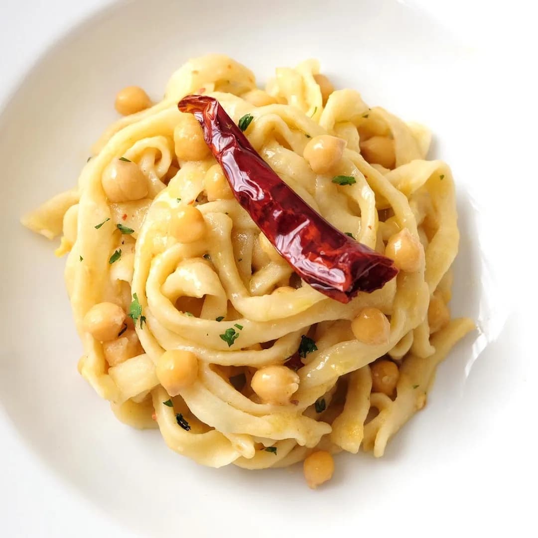 Ristorante Albergo 7Bello