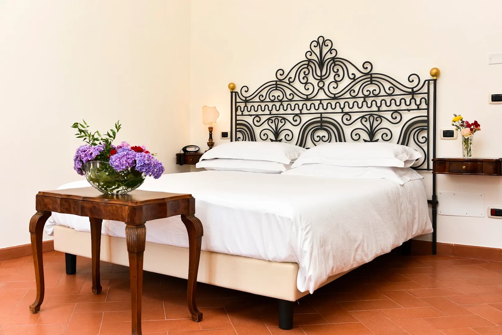 Il Mulino della Signora - Luxury country house