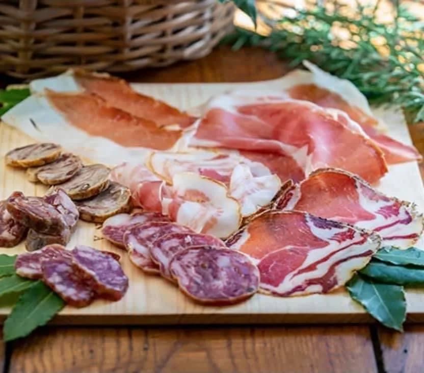 Tenuta Montelaura