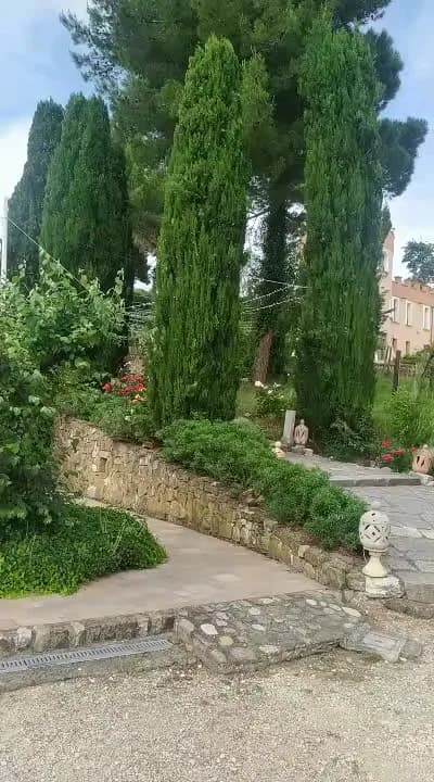 Castelletto Aeclanum