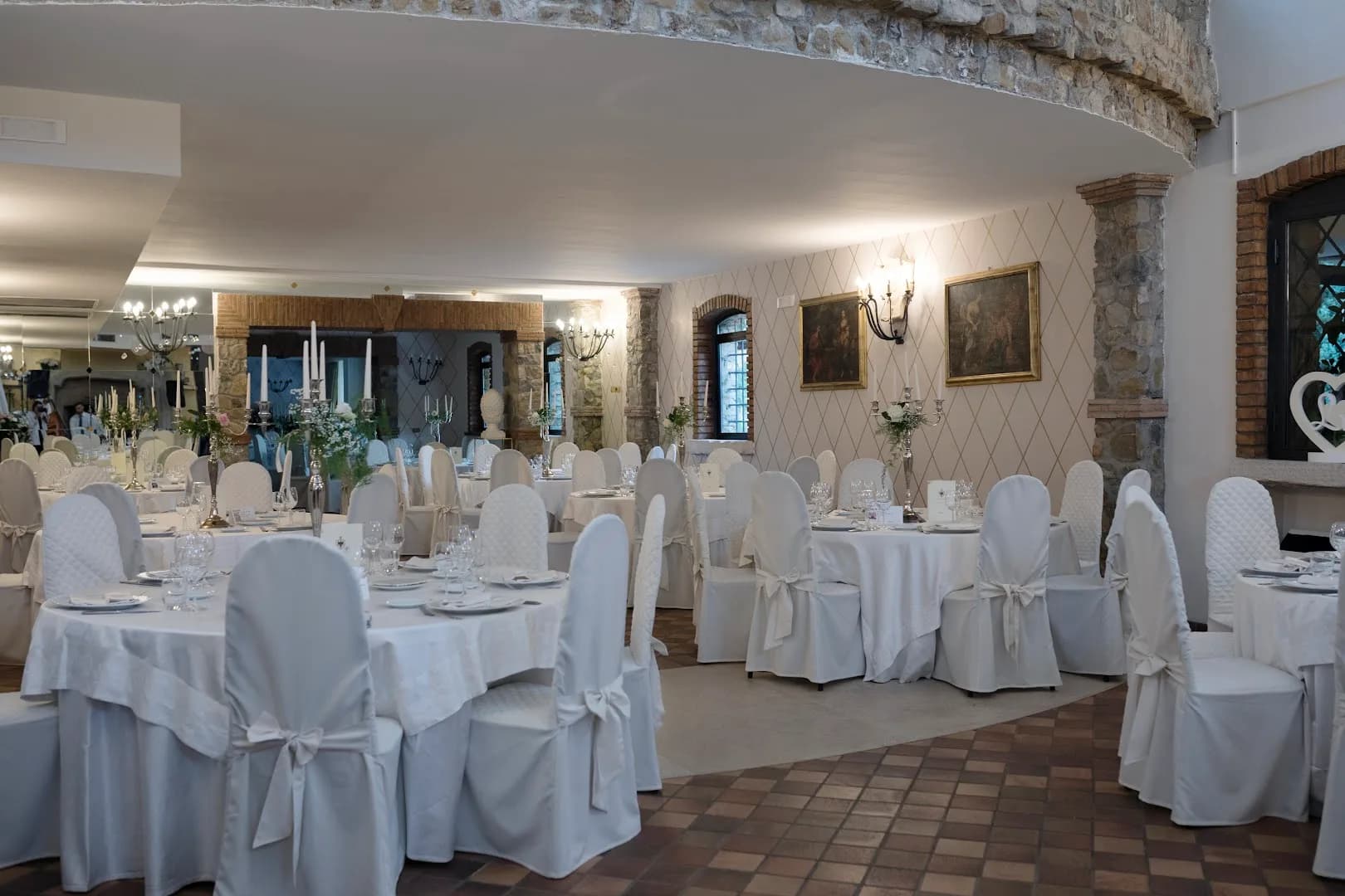 Castelletto Aeclanum