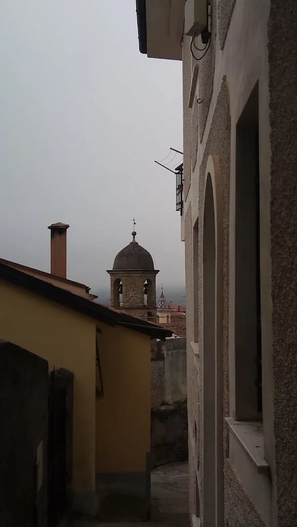 Palazzo Marchesale