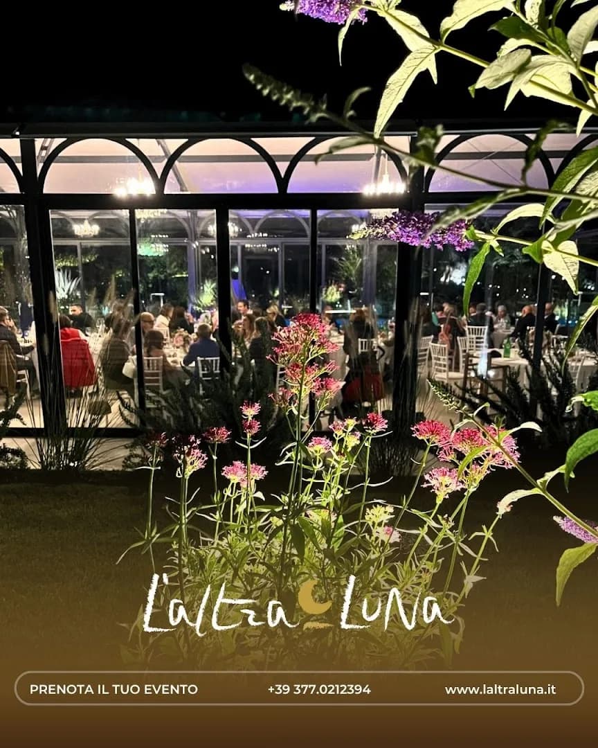 L'Altra Luna