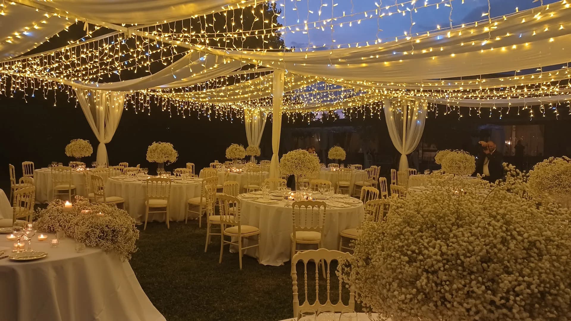 Tenuta Marotta