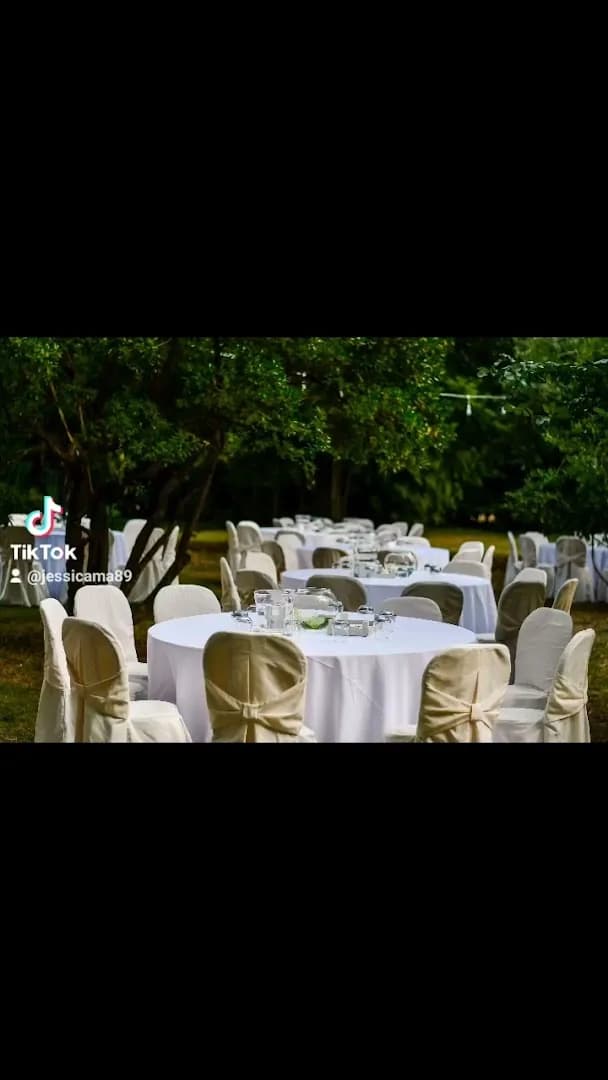 Tenuta Marotta