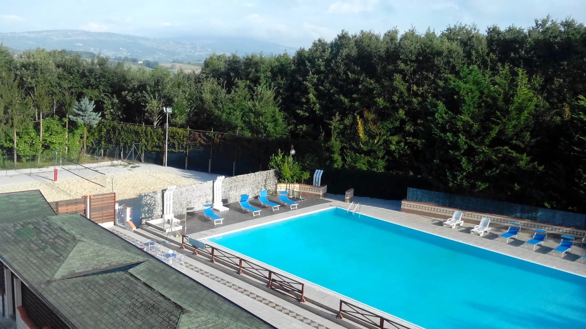Ca' Del Re
