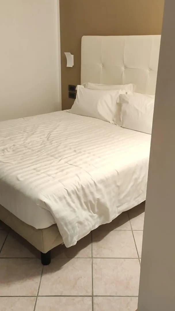 Grand Hotel Telese