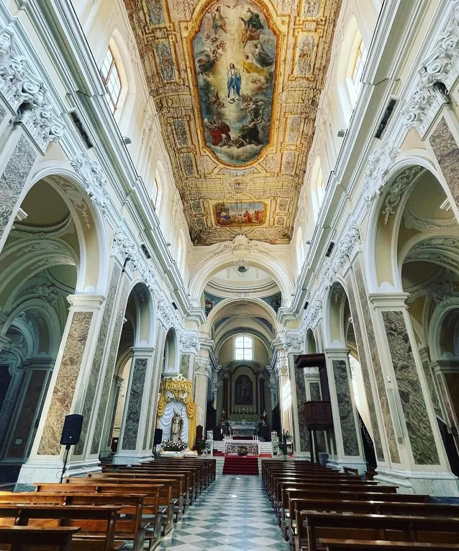 Il Si nel Borgo