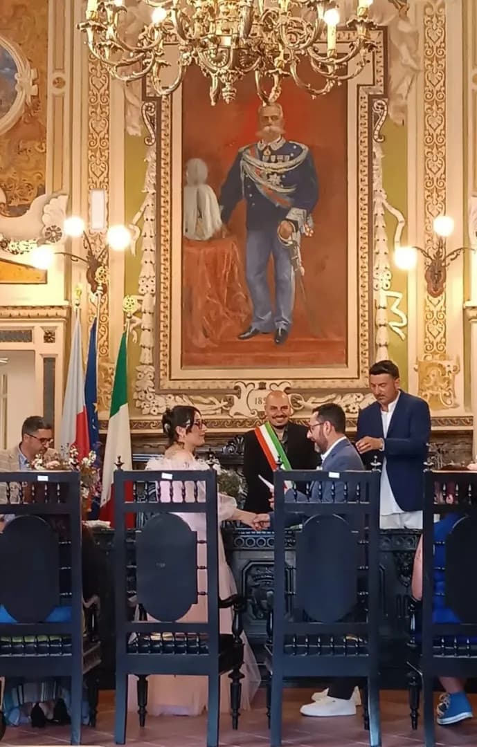 Il Si nel Borgo