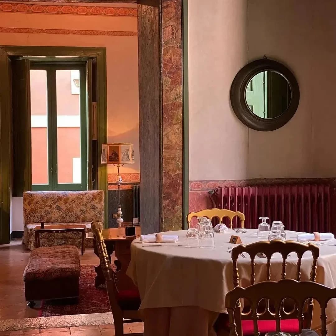 Il Si nel Borgo