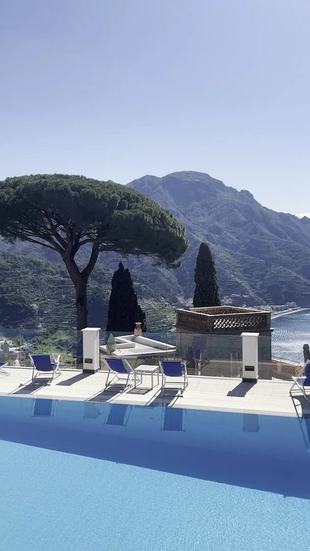 Villa Casale