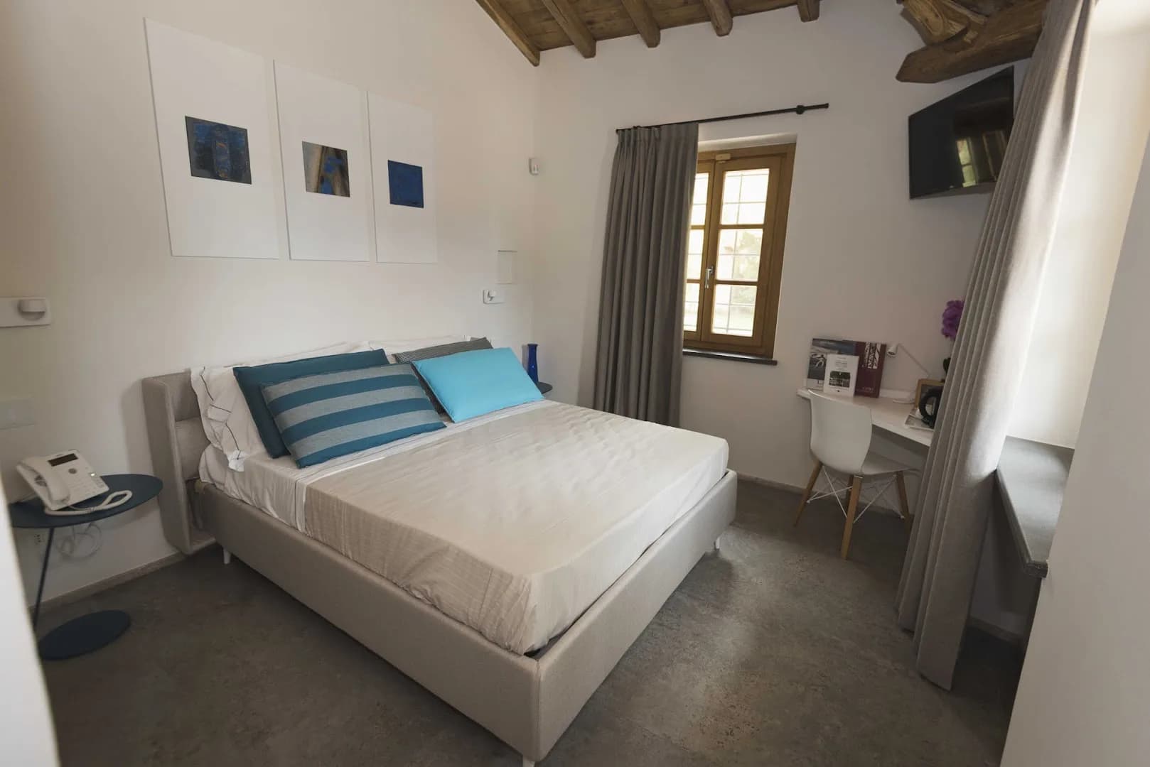 Molino 7Cento
