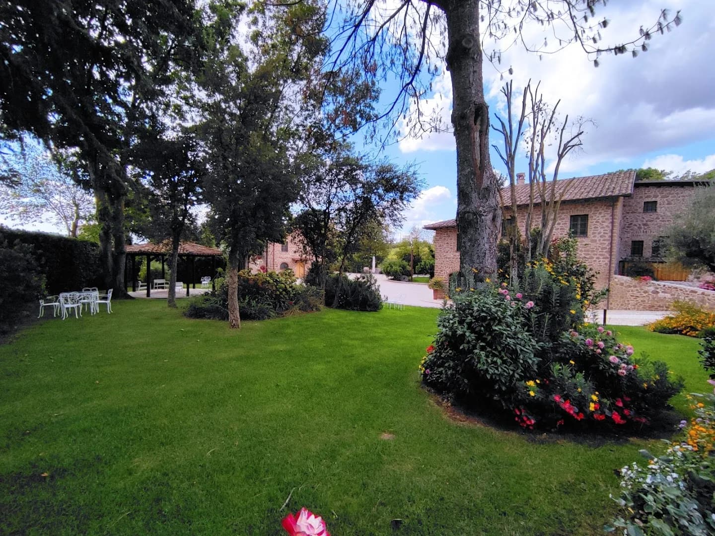Molino 7Cento