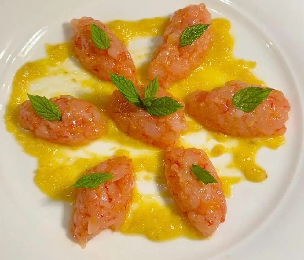 Podere Novo