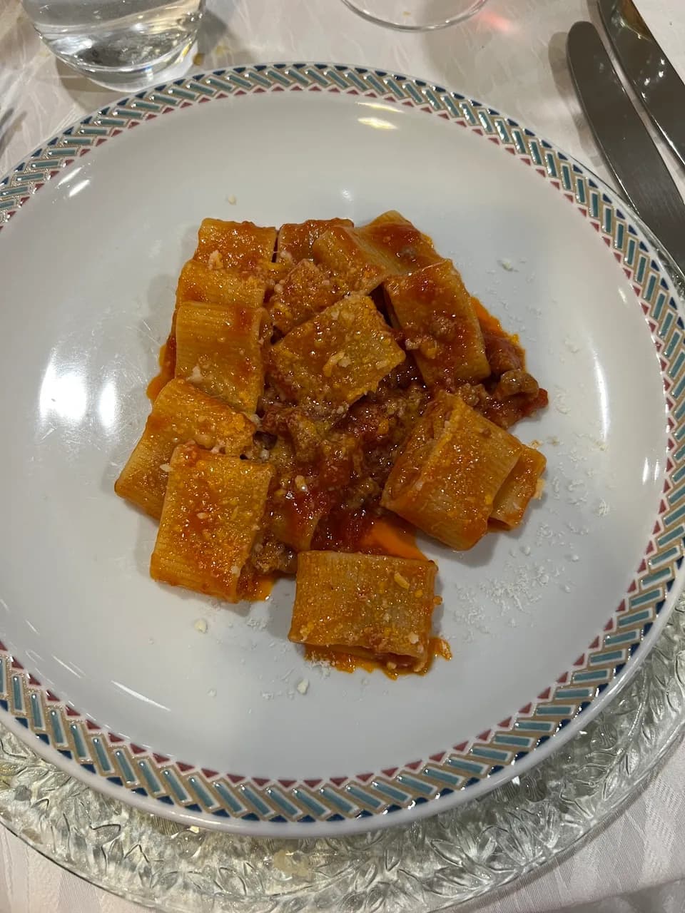 Il Ritrovo