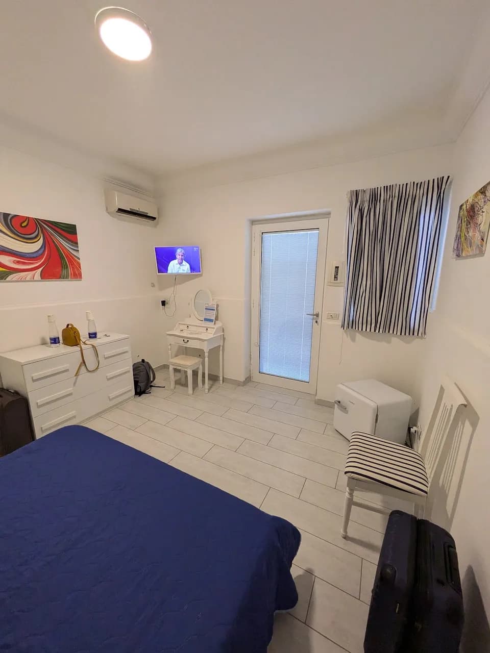 Eden Resort