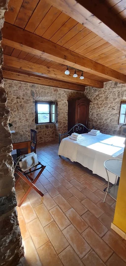 Casale Re