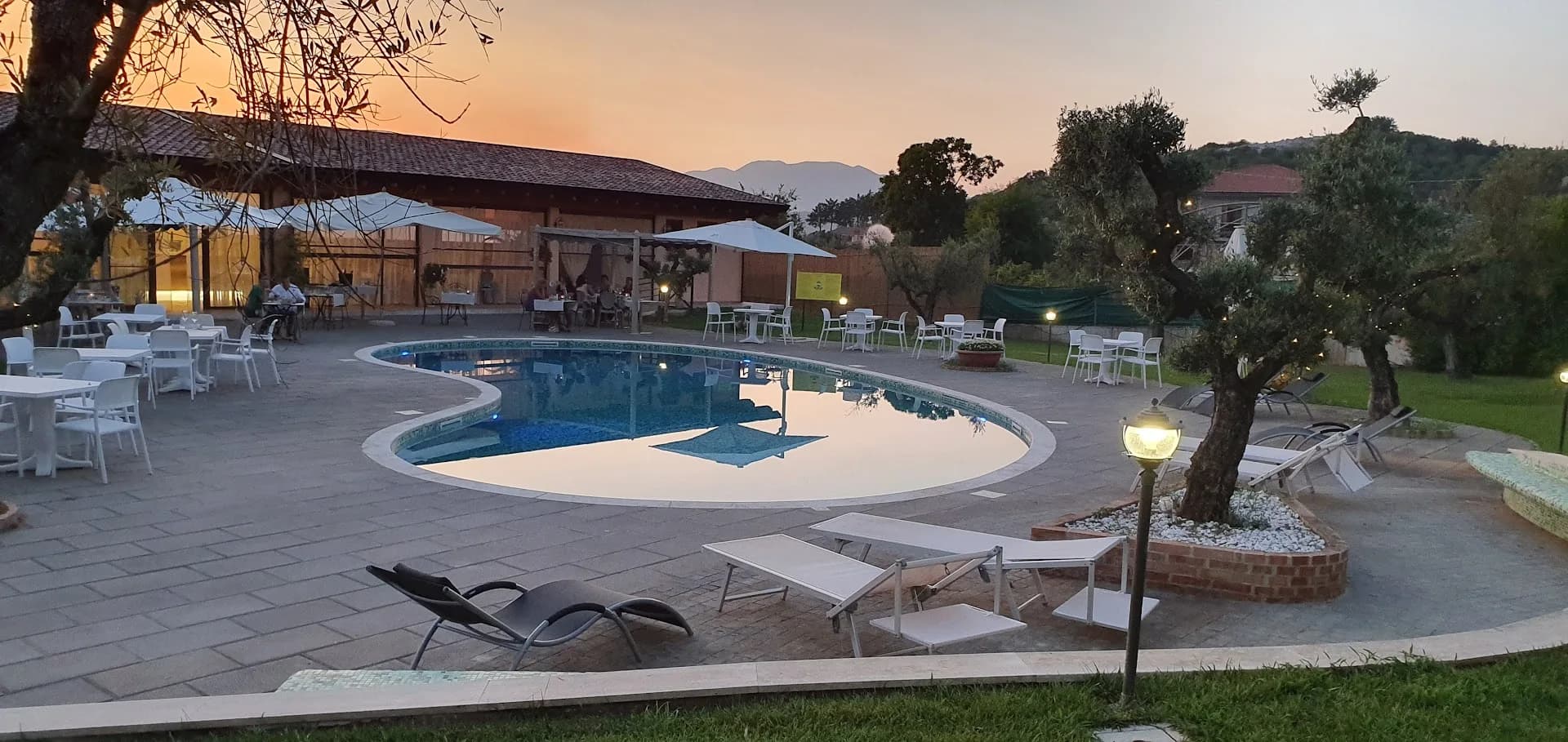 Casale Re