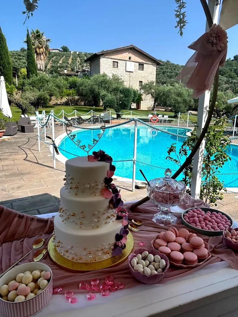 Casale Re