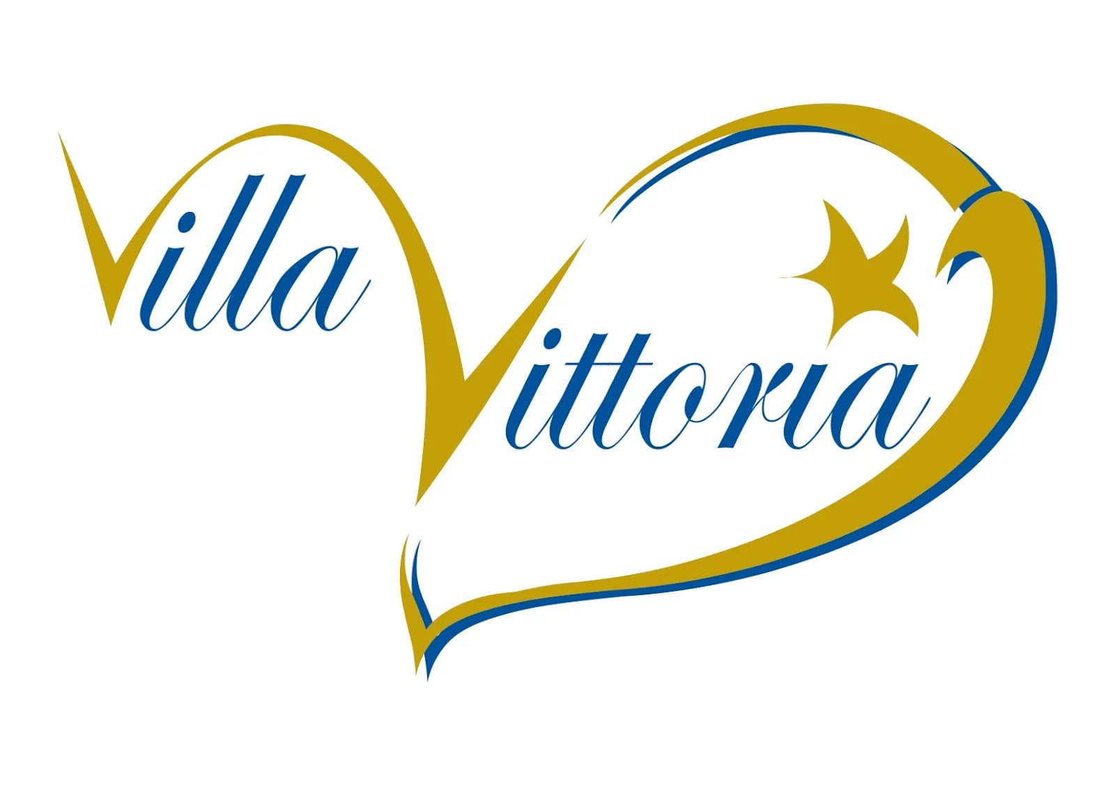 Villa Vittoria