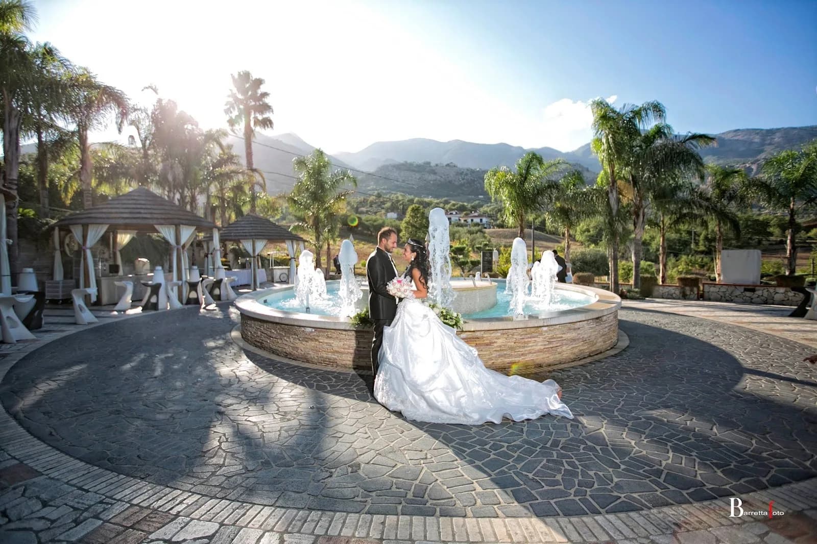 Villa Caribe