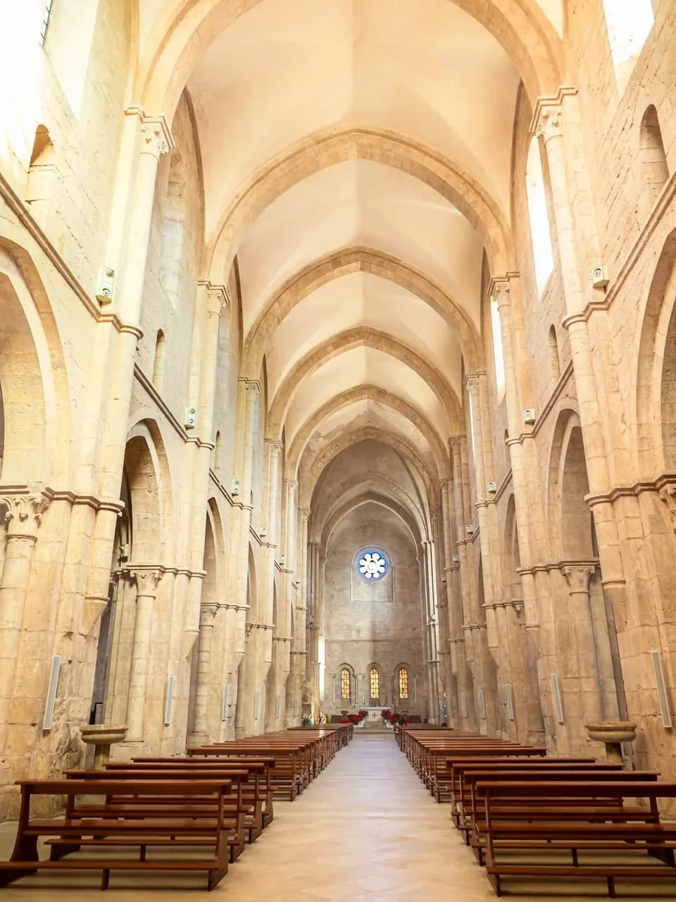 La Foresteria