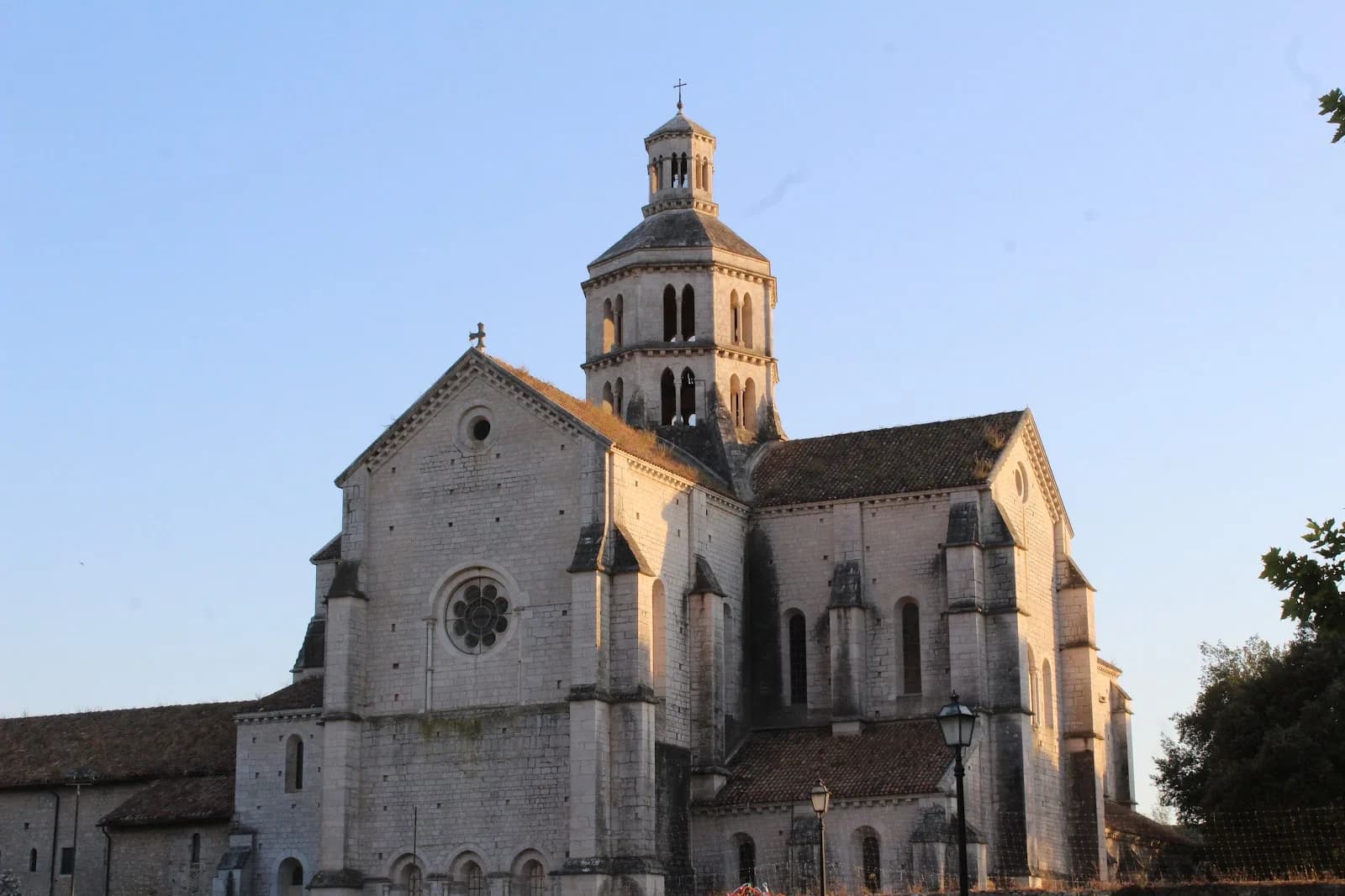 La Foresteria