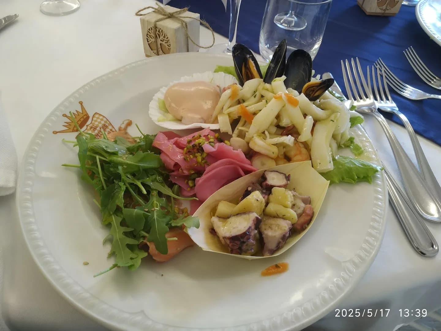 Al Vecchio Casale