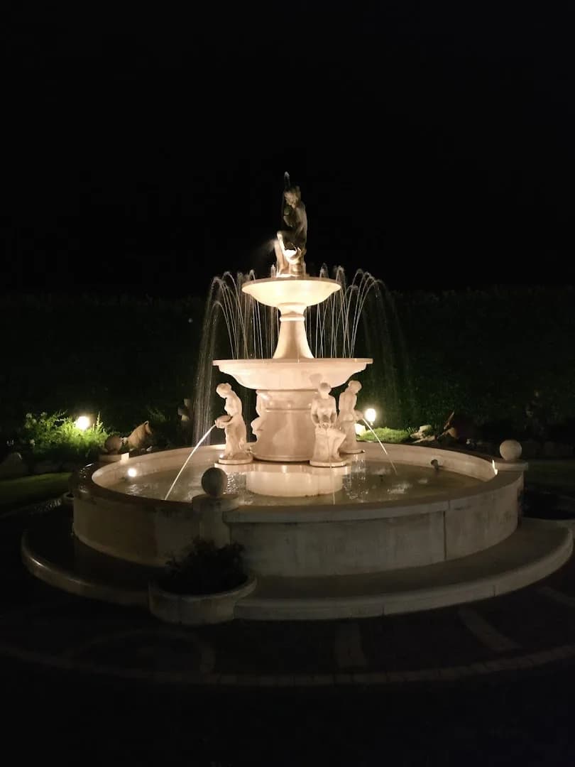 Al Vecchio Casale