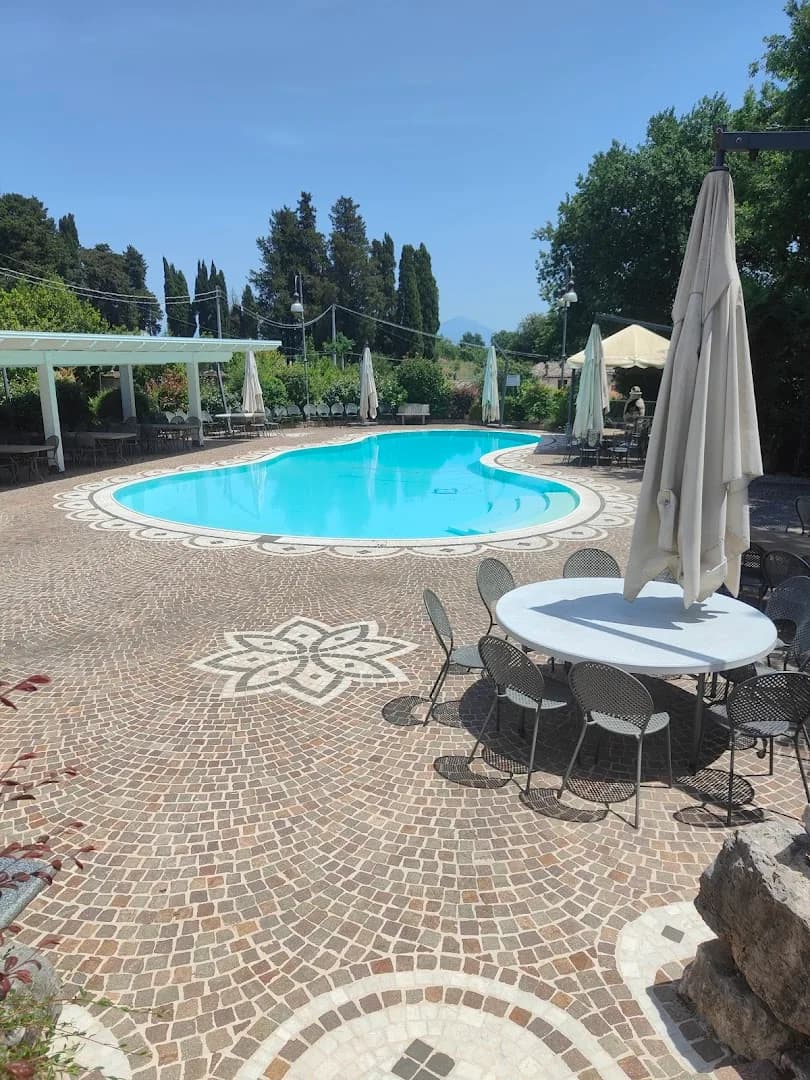 Al Vecchio Casale