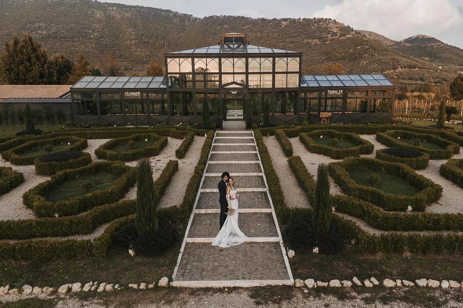 Tenuta Il Sogno
