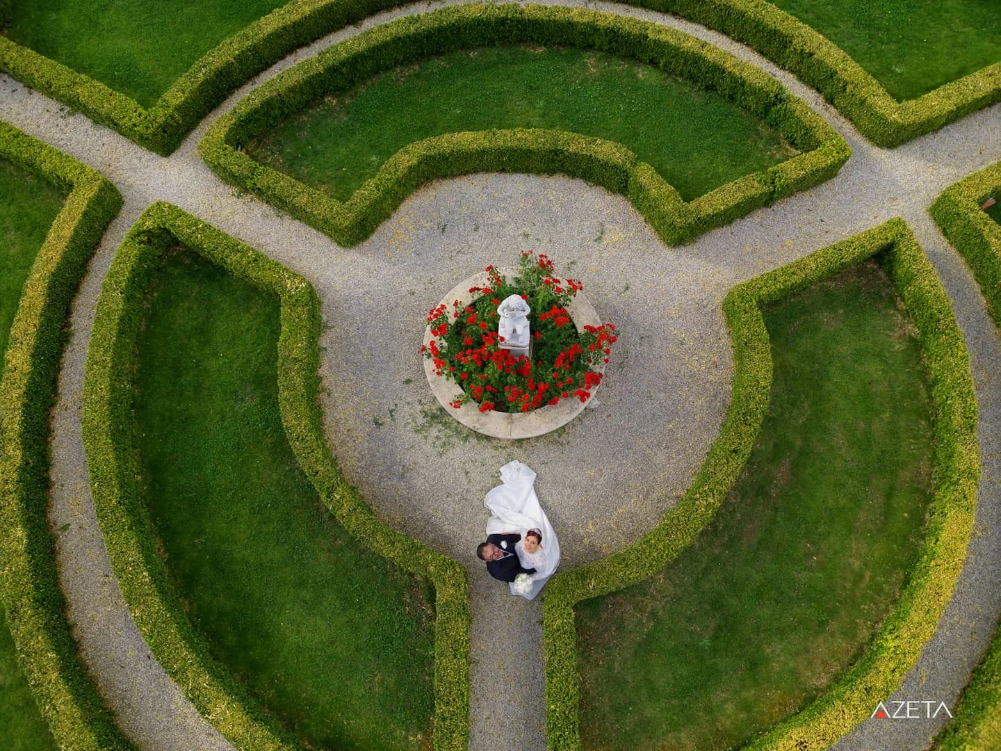 Tenuta Il Sogno