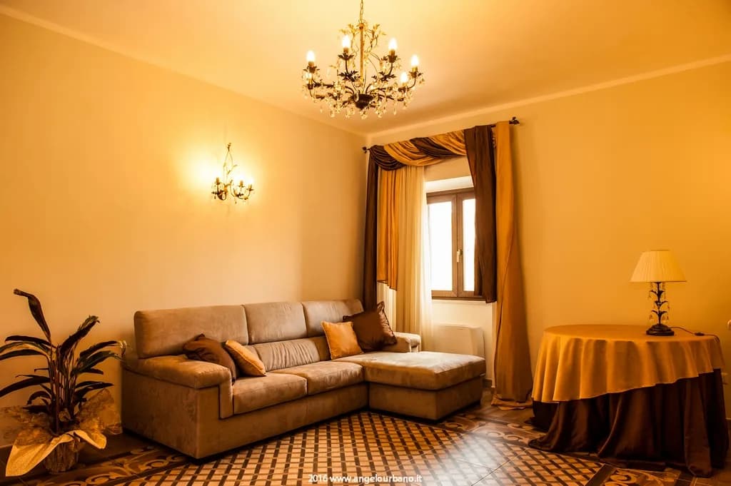 Il Casale della Regina Arpino