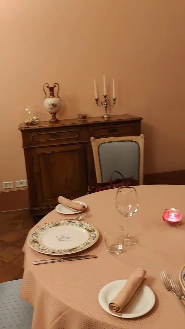 Villa Floridiana