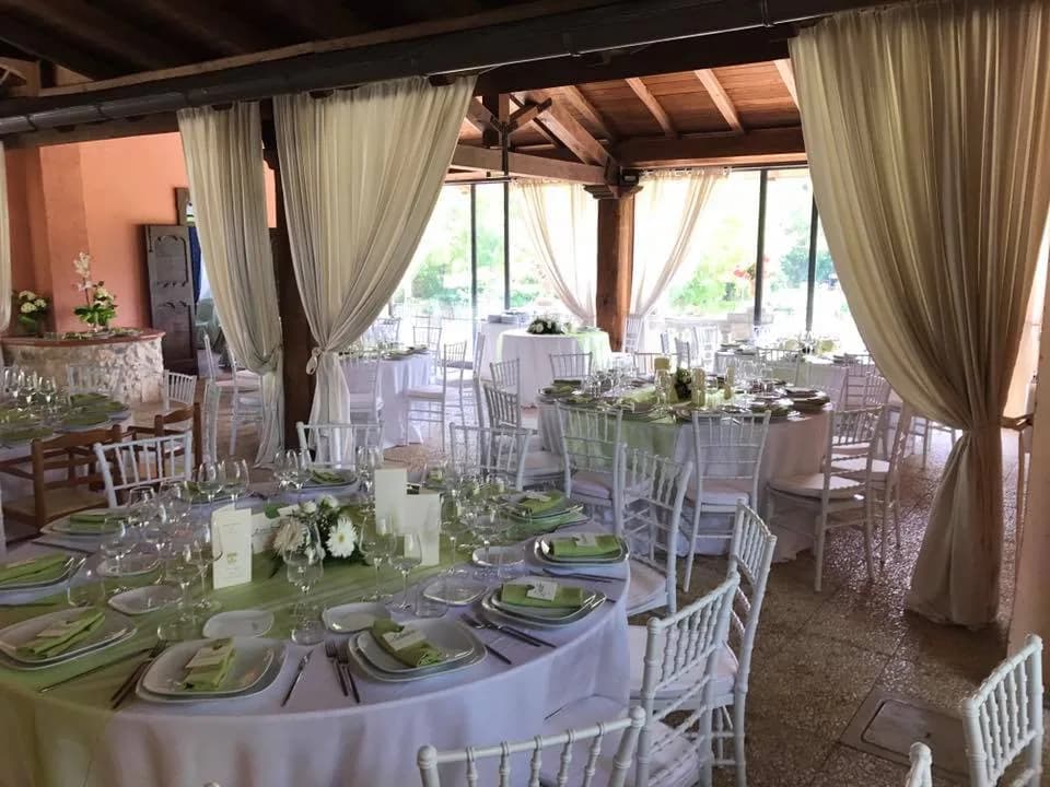 Tenuta Placidi