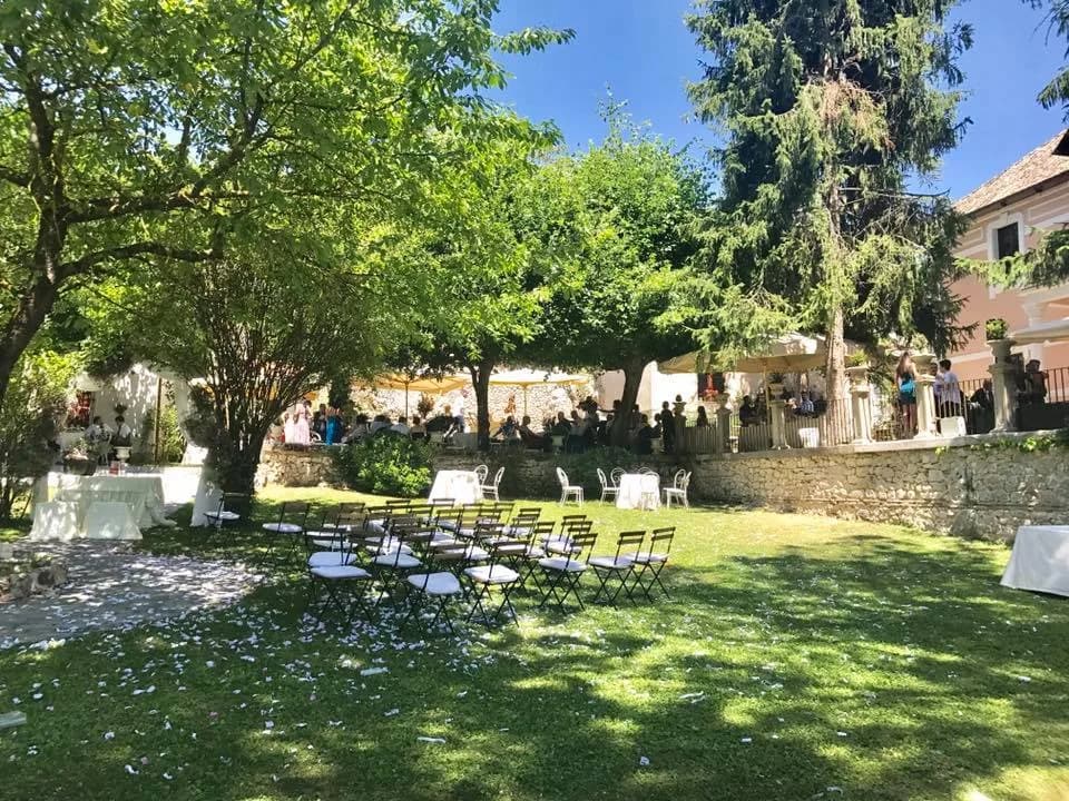 Tenuta Placidi