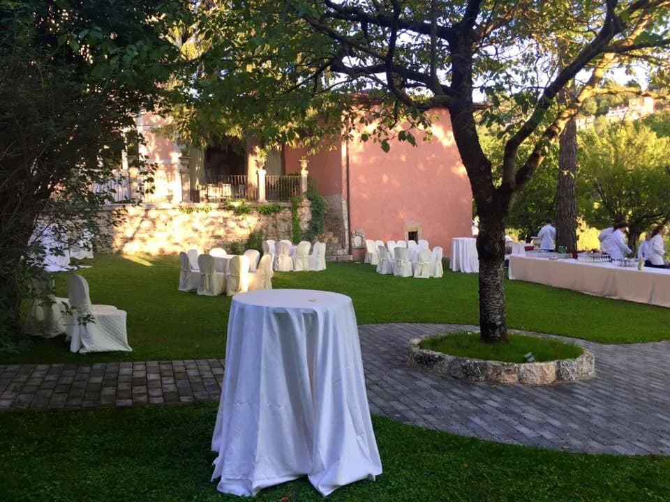 Tenuta Placidi