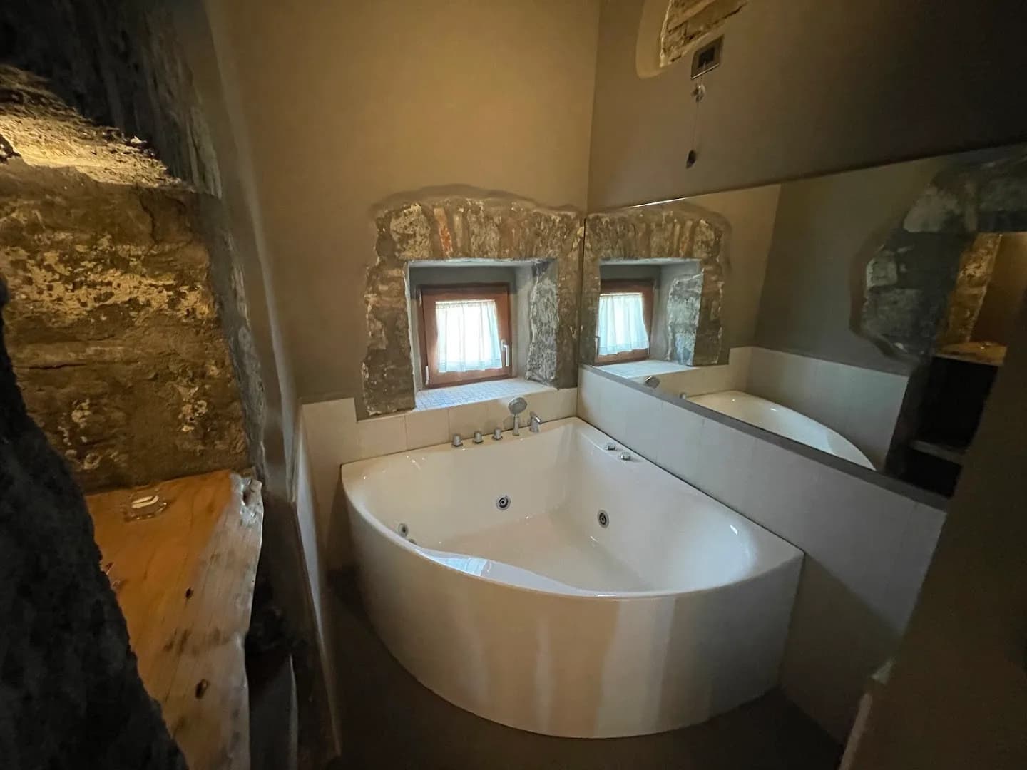 Villa Paladini
