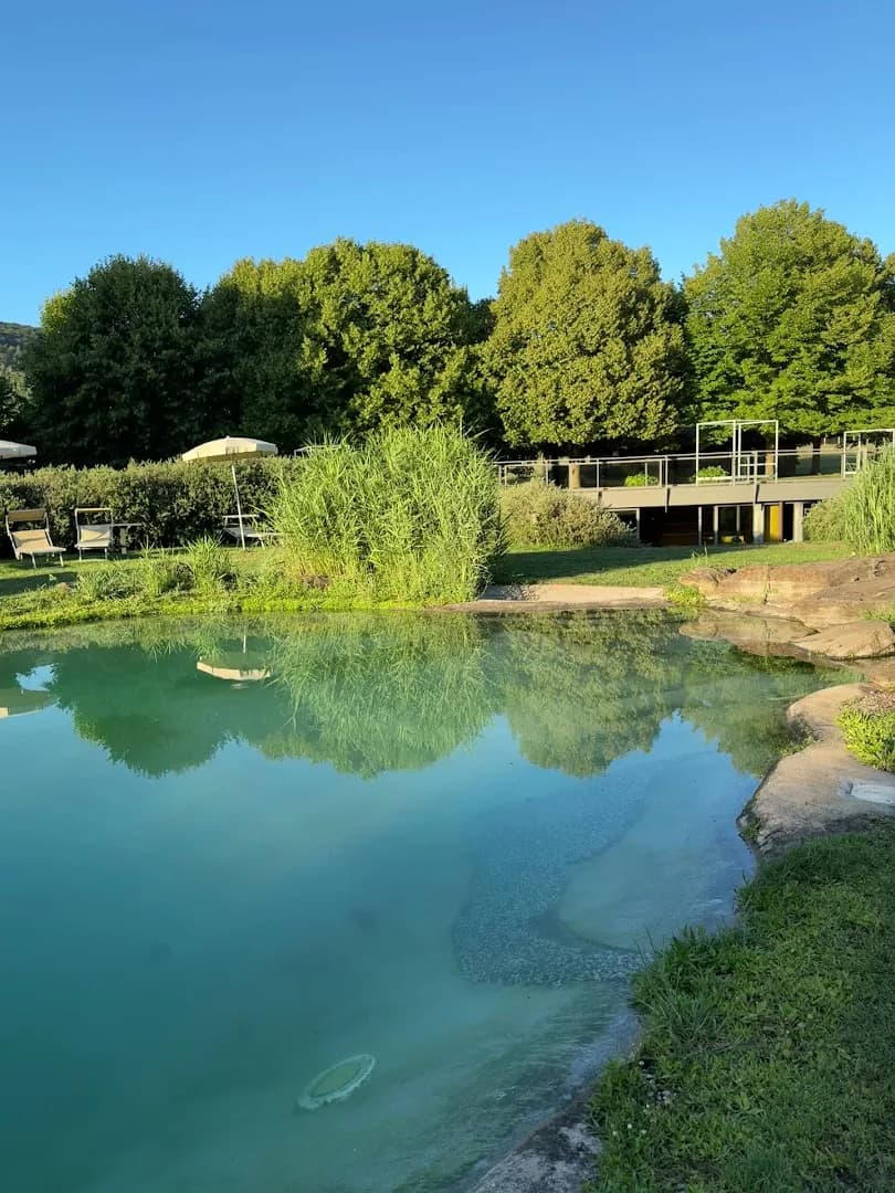 Parco dei Cimini