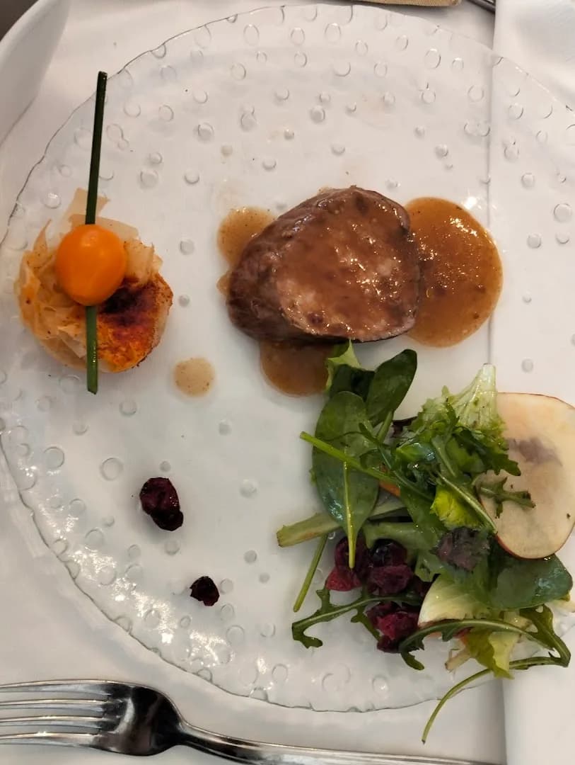 Poggio della Guardia
