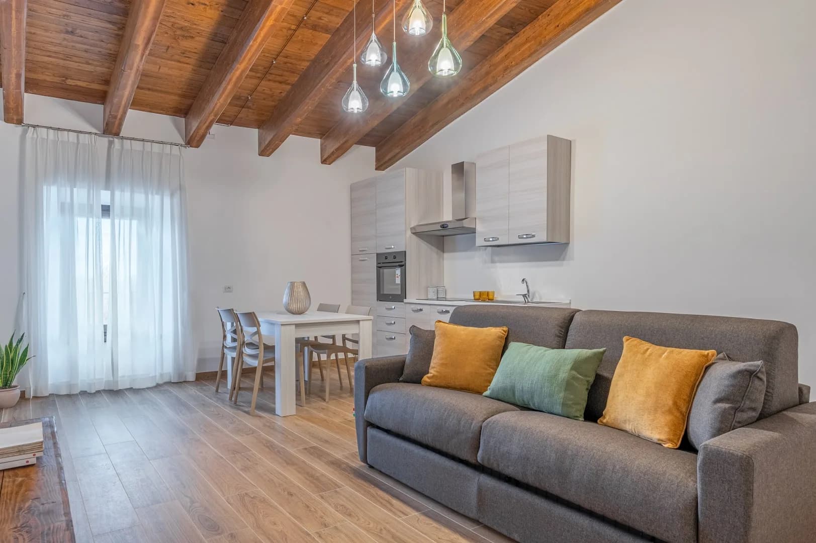 Tenuta Santa Rosa