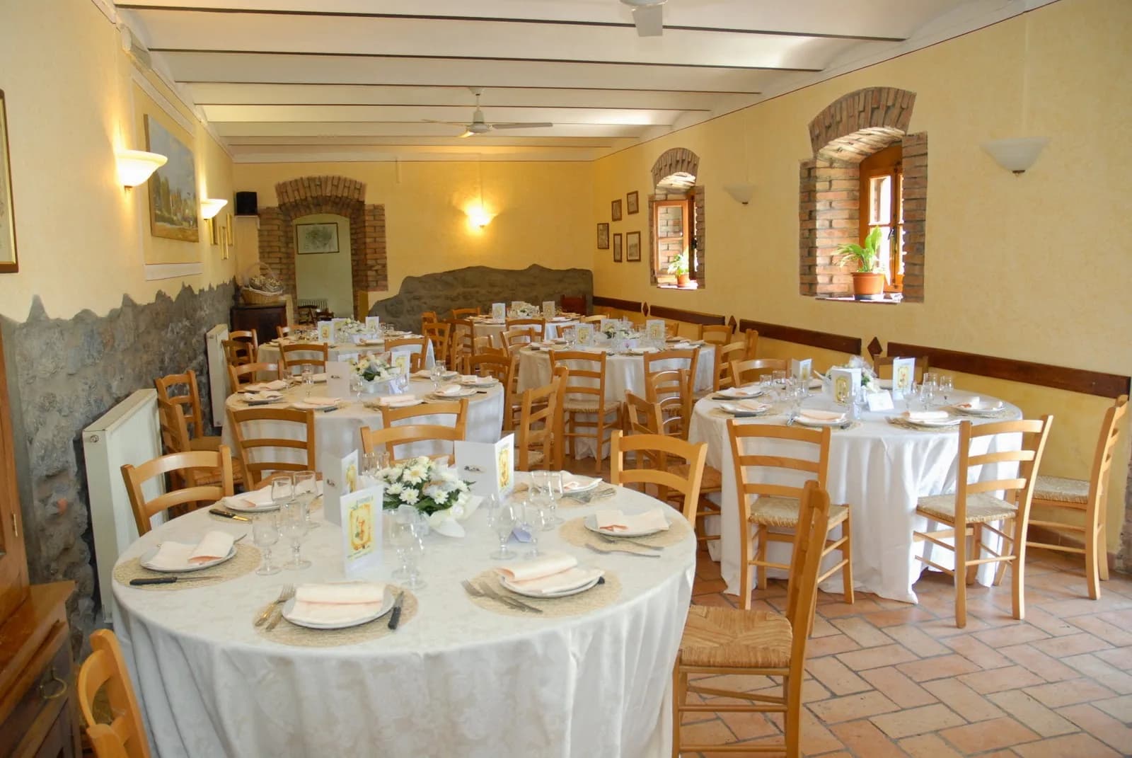 Agriturismo Frà Viaco
