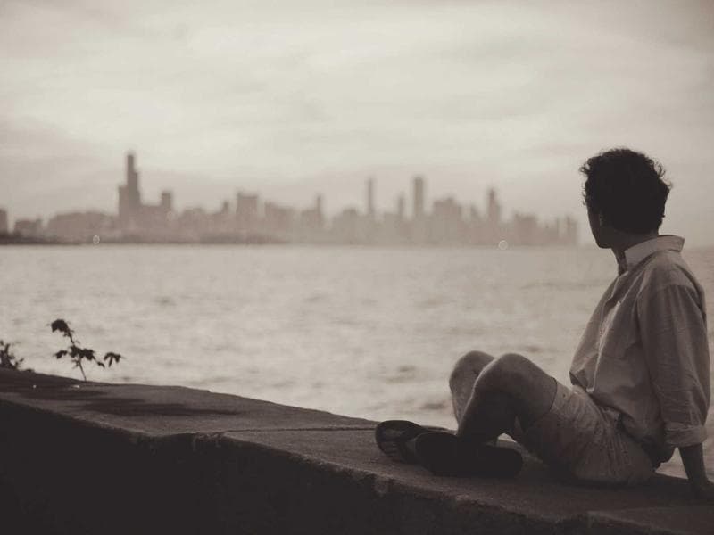 Villa Aurelia - Interni