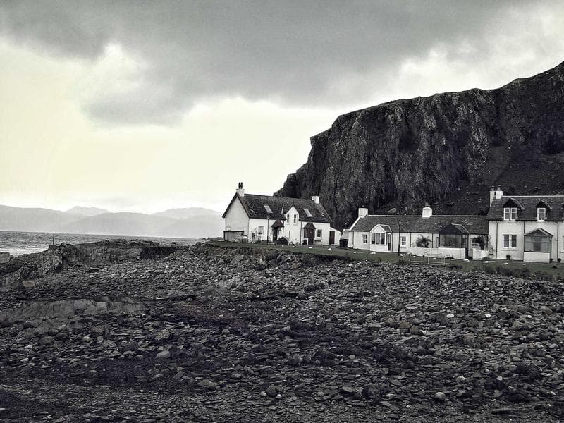 Gusto Catering Roma - Portfolio 3