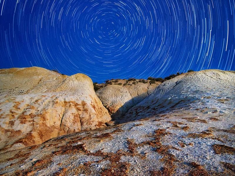 DJ Fabio Eventi - Portfolio 1