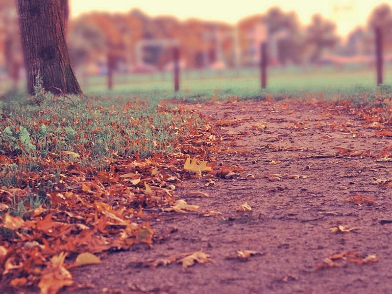 DJ Fabio Eventi - Portfolio 2