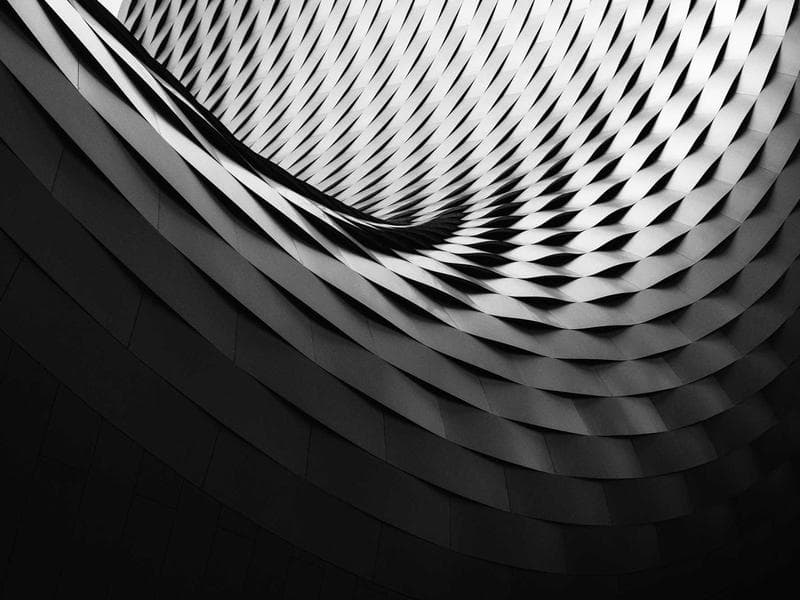 Sogni di Fiori - Portfolio 1